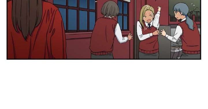 Head Over Heels Chapter 1 Gambar 44