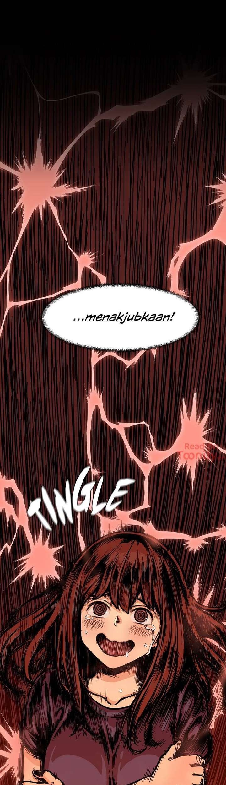 Head Over Heels Chapter 1 Gambar 57