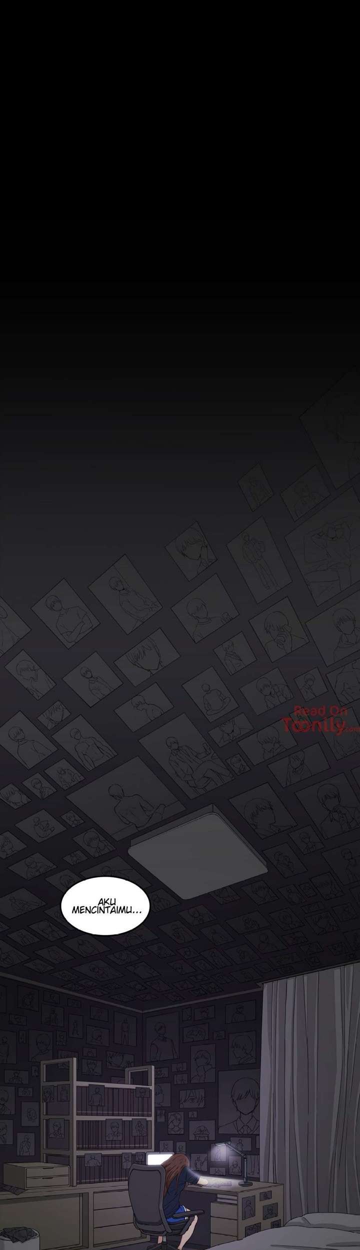 Head Over Heels Chapter 1 Gambar 60