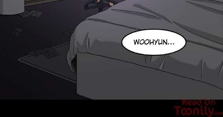 Head Over Heels Chapter 1 Gambar 61