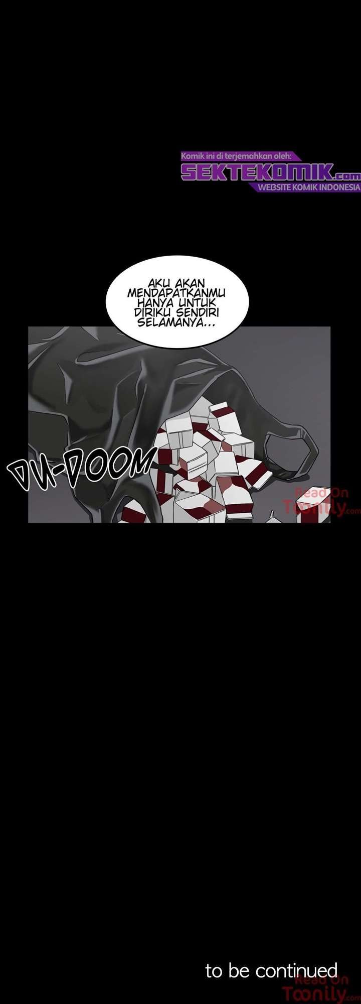 Head Over Heels Chapter 1 Gambar 62