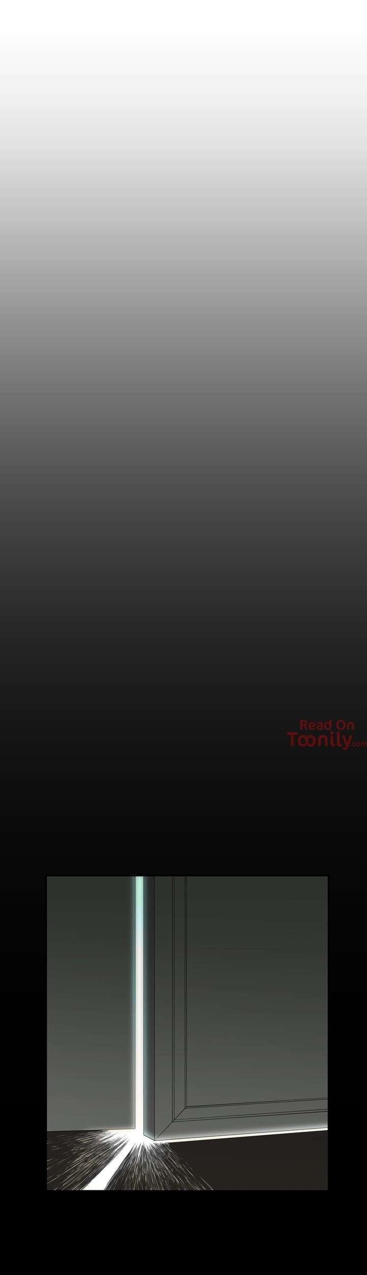 Head Over Heels Chapter 1 Gambar 53