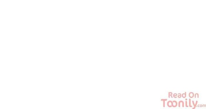 Head Over Heels Chapter 1 Gambar 5