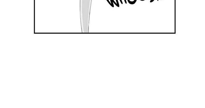 Head Over Heels Chapter 1 Gambar 10