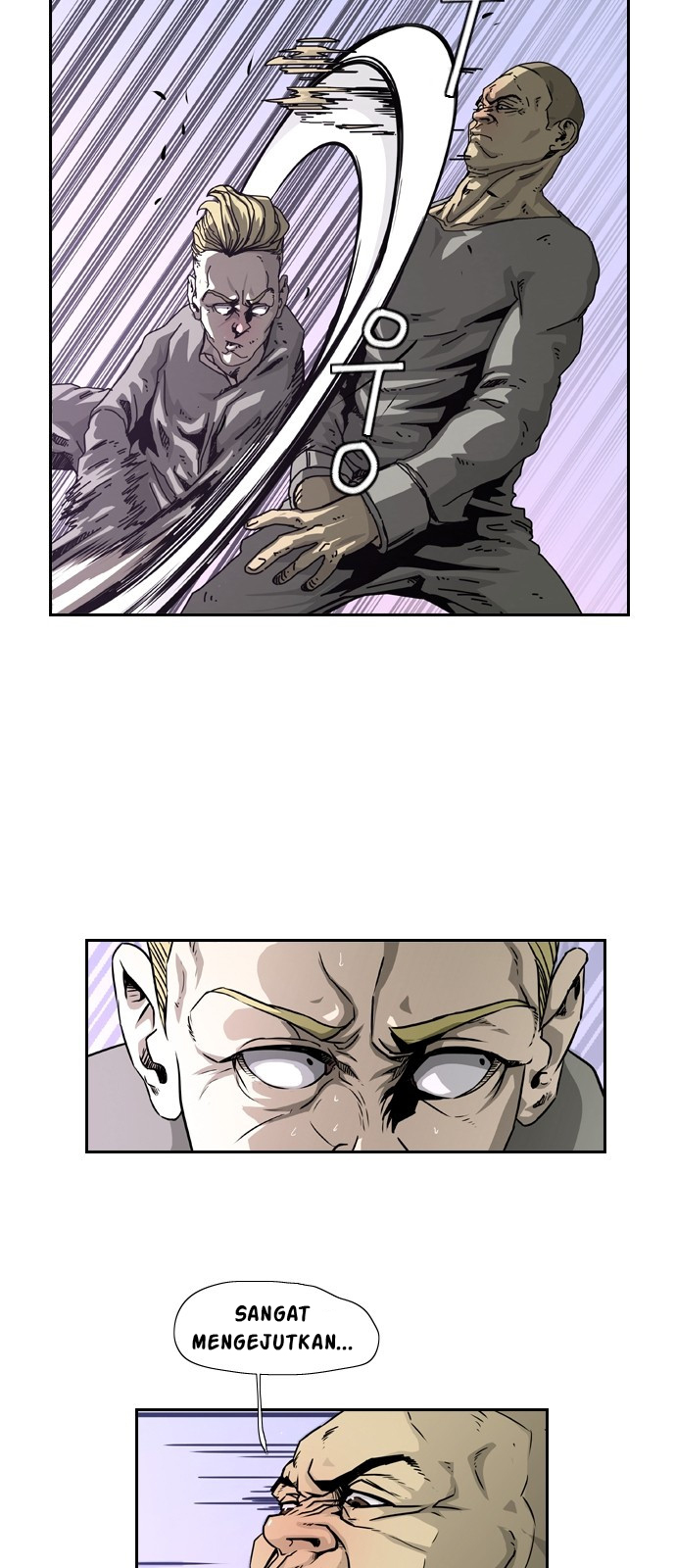 Hell 58 Chapter 3 Gambar 34