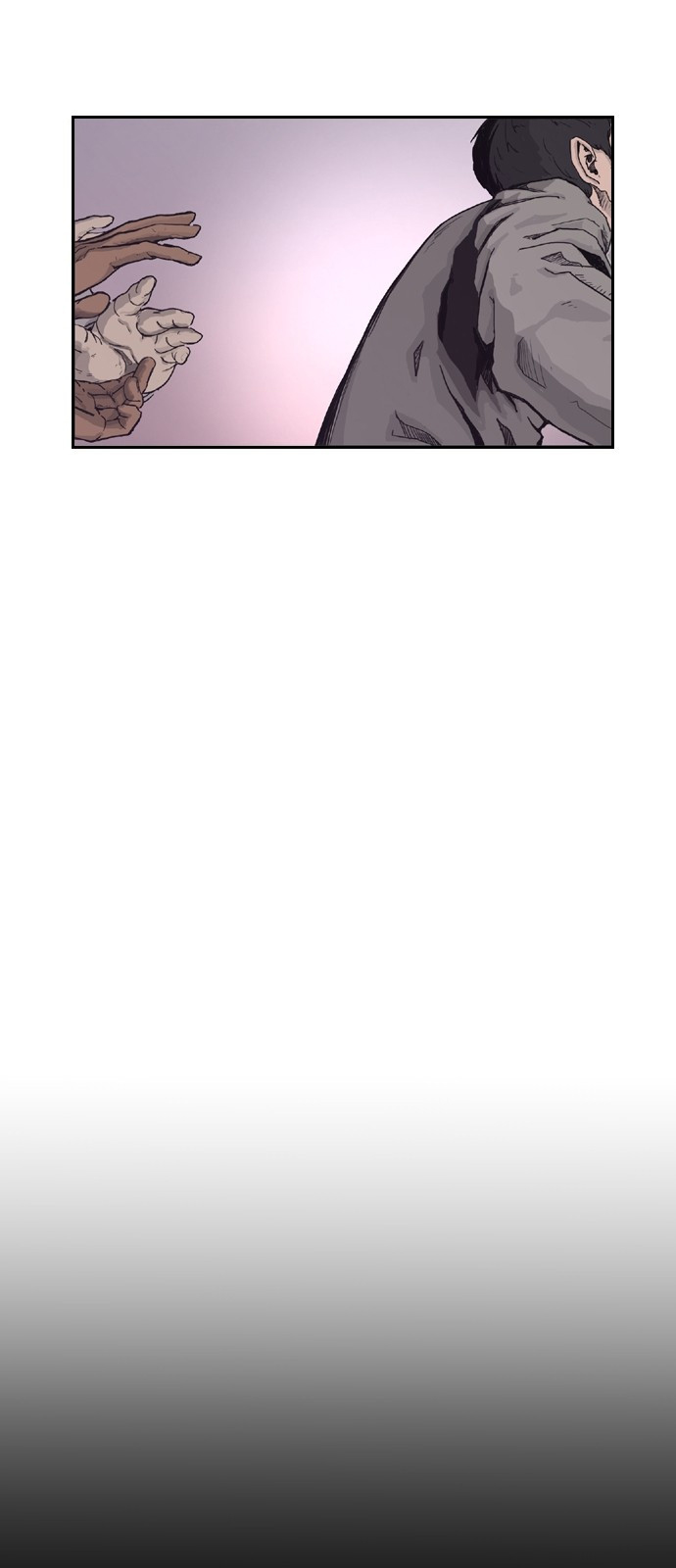 Hell 58 Chapter 3 Gambar 64