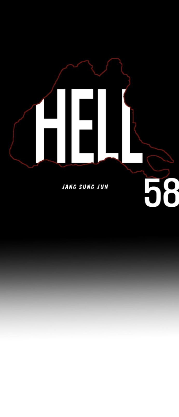 Hell 58 Chapter 2 Gambar 15