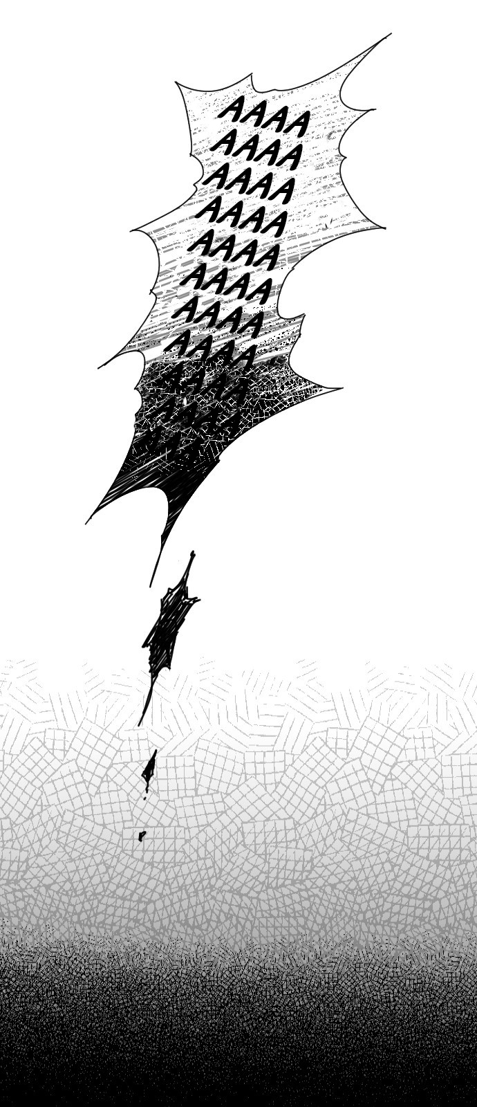 Hell 58 Chapter 2 Gambar 10