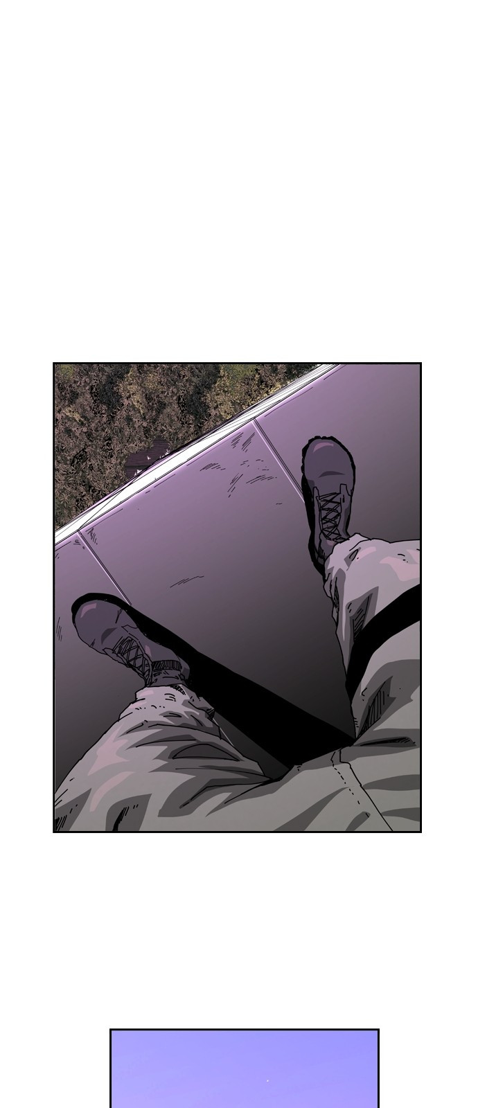 Hell 58 Chapter 2 Gambar 24