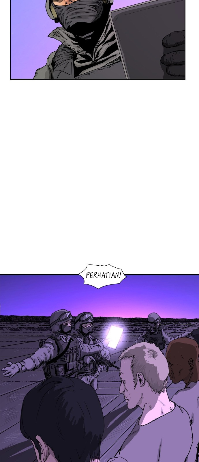 Hell 58 Chapter 2 Gambar 34