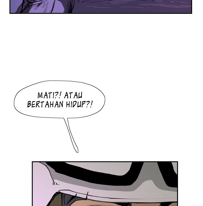 Hell 58 Chapter 2 Gambar 38