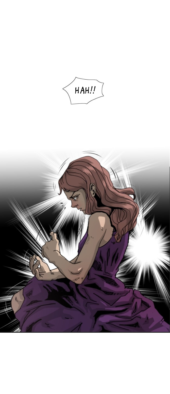 Hell 58 Chapter 2 Gambar 4