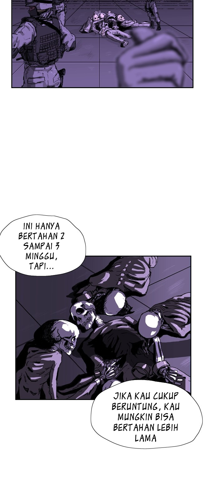 Hell 58 Chapter 2 Gambar 41