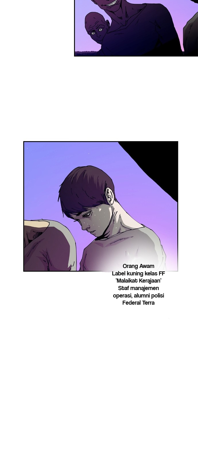 Hell 58 Chapter 2 Gambar 56