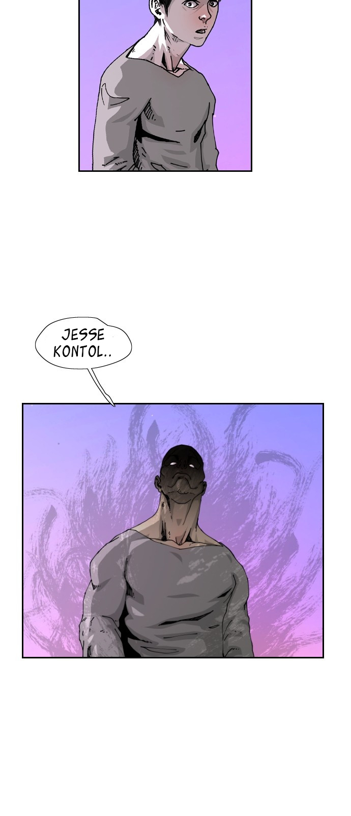 Hell 58 Chapter 2 Gambar 66