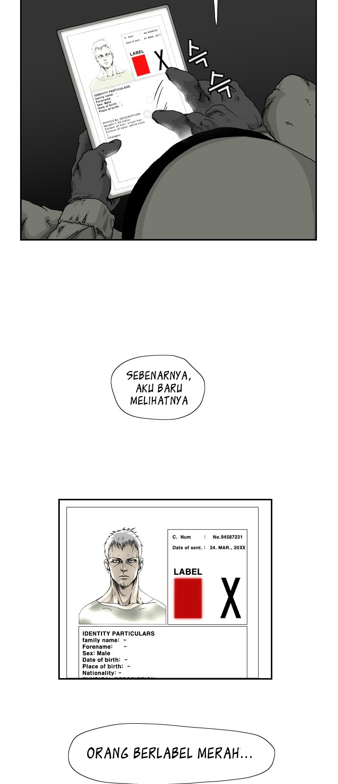 Hell 58 Chapter 2 Gambar 85