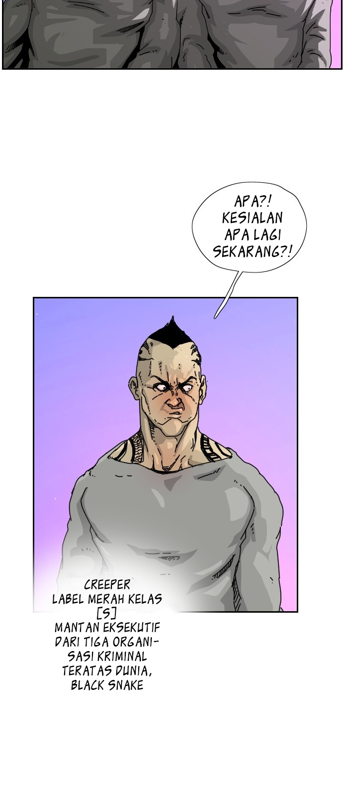 Hell 58 Chapter 2 Gambar 83