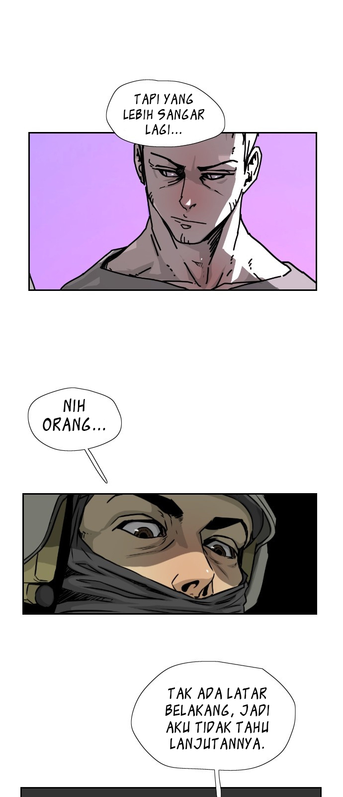 Hell 58 Chapter 2 Gambar 84