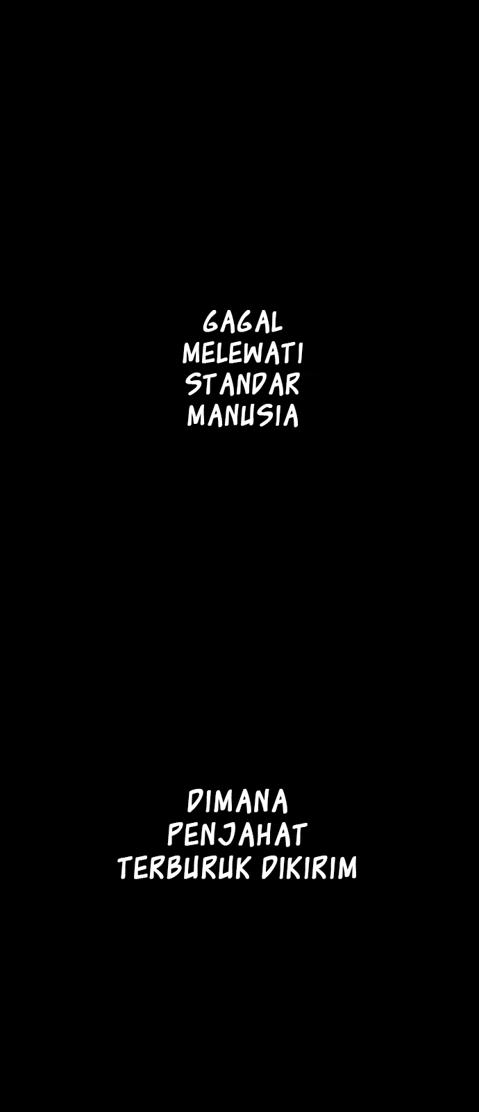 Manhwa Hell 58 Chapter 1 gambar nomor 2