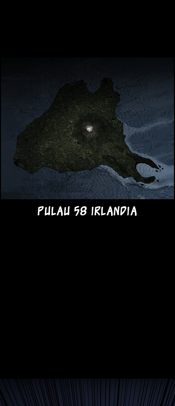 Hell 58 Chapter 1 Gambar 3