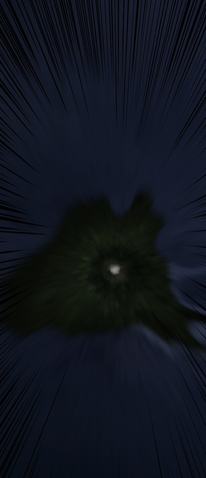 Hell 58 Chapter 1 Gambar 4