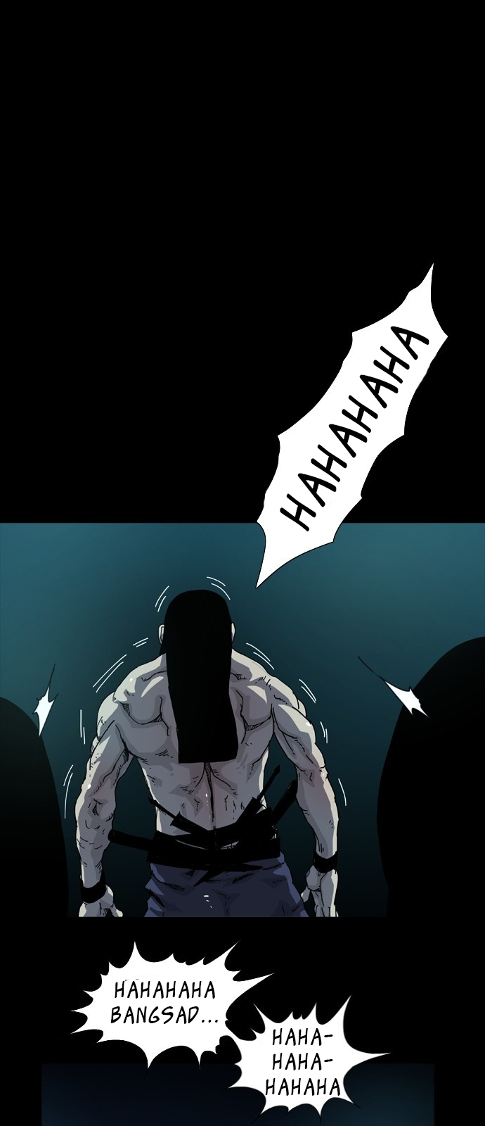 Hell 58 Chapter 1 Gambar 54