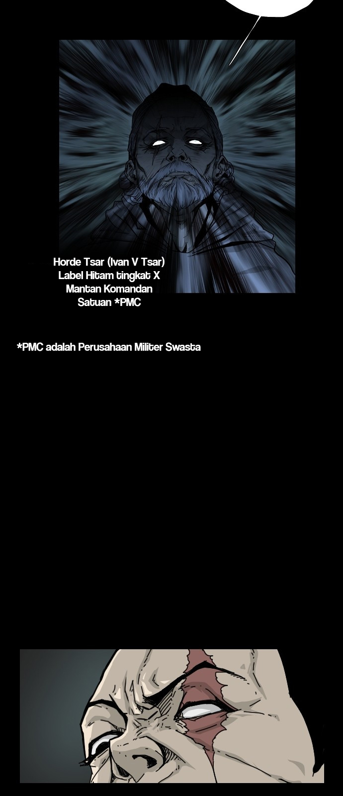 Hell 58 Chapter 1 Gambar 53