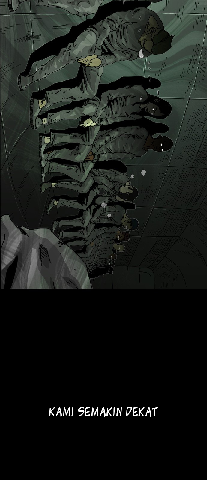 Hell 58 Chapter 1 Gambar 68