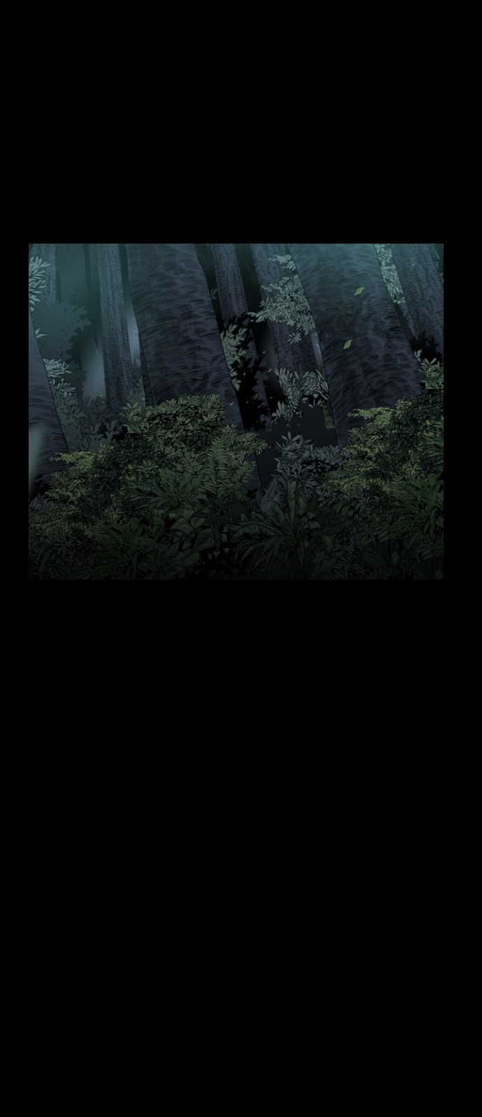 Hell 58 Chapter 1 Gambar 60