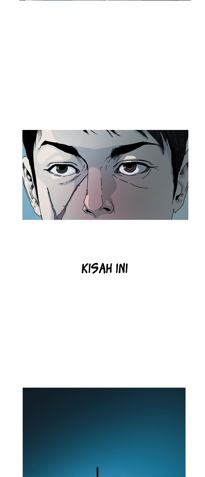 Hell 58 Chapter 00.1 Gambar 18