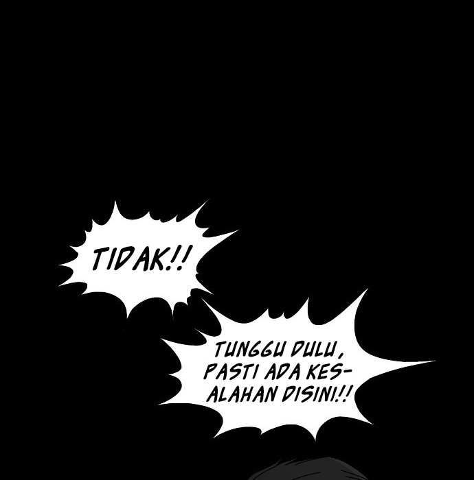 Hell 58 Chapter 00.1 Gambar 29