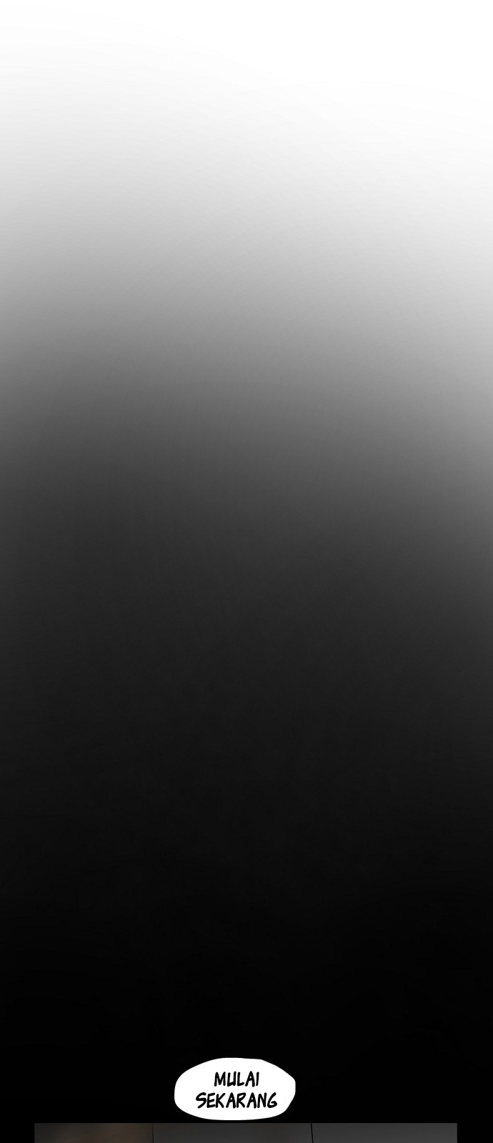 Hell 58 Chapter 00.1 Gambar 20