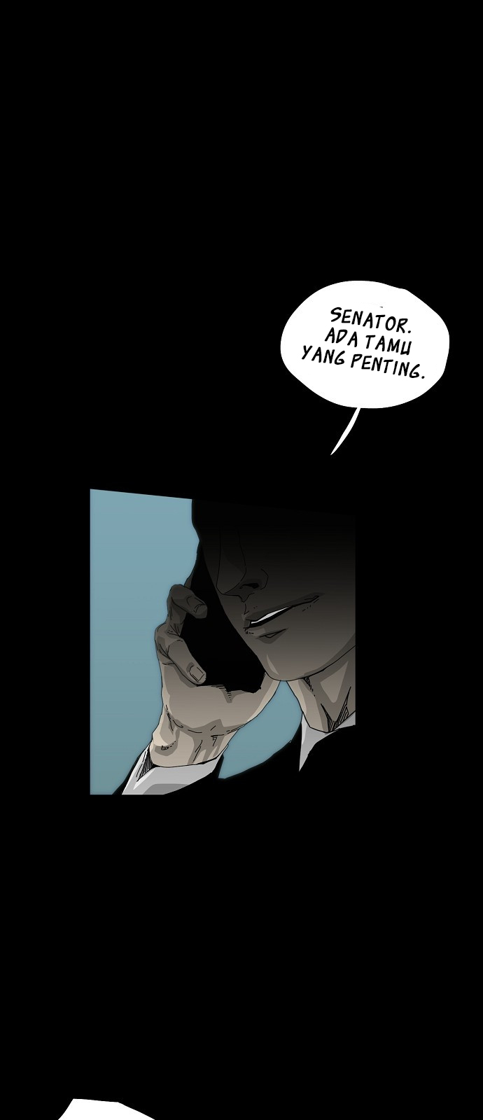 Hell 58 Chapter 00.1 Gambar 39