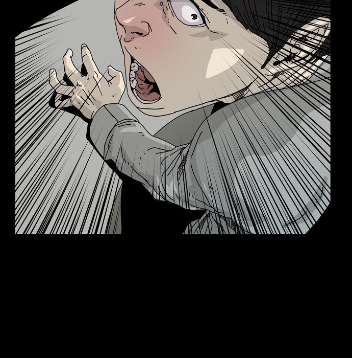 Hell 58 Chapter 00.1 Gambar 32