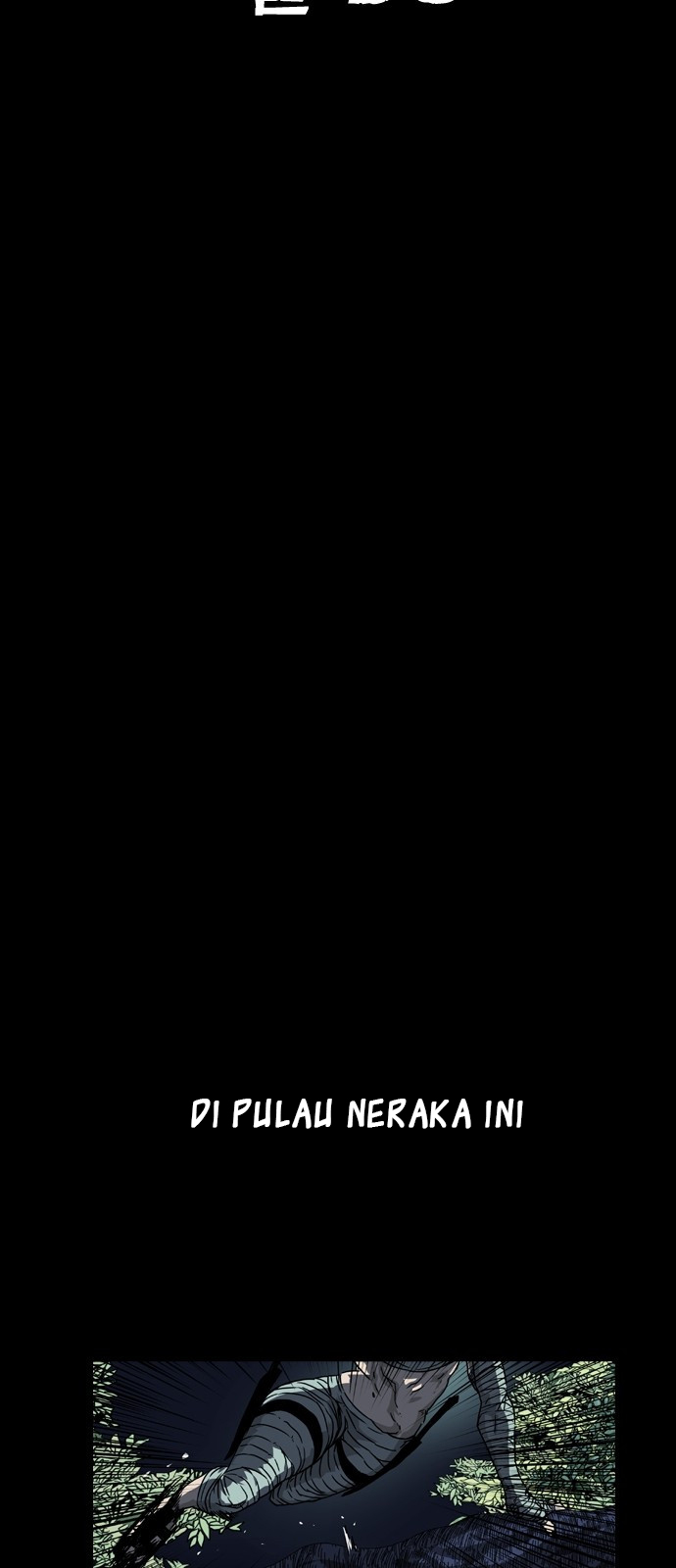 Hell 58 Chapter 00.1 Gambar 49