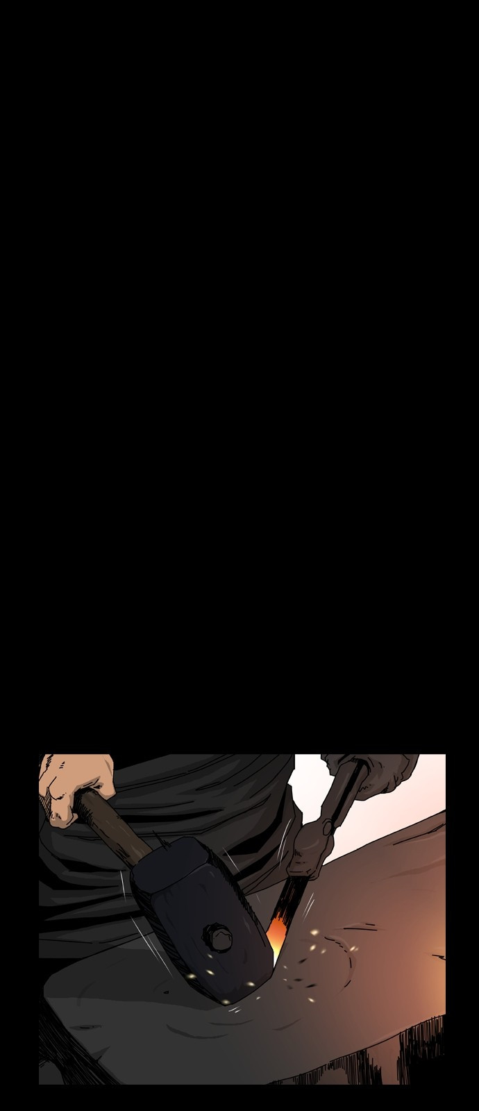 Hell 58 Chapter 00.1 Gambar 52