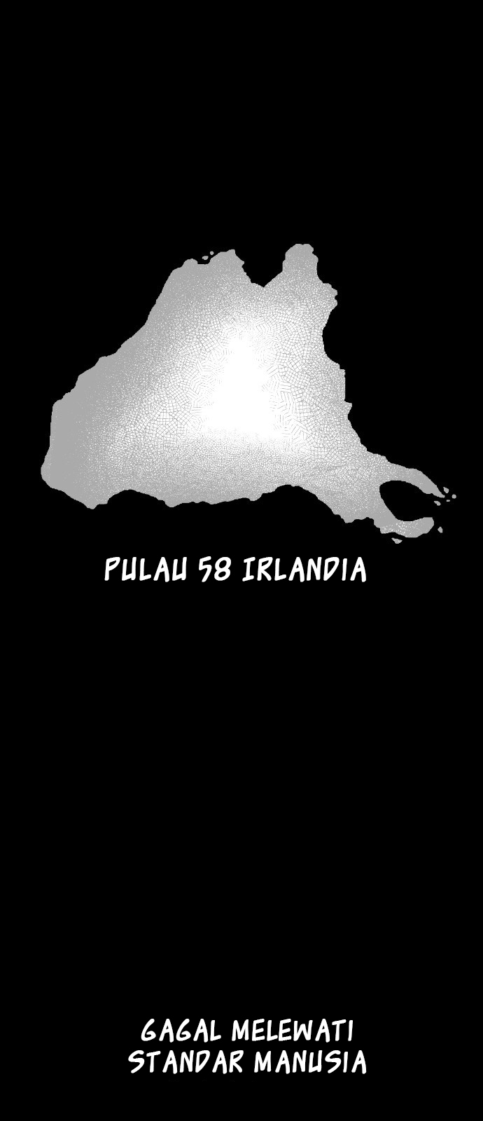 Hell 58 Chapter 00.1 Gambar 44