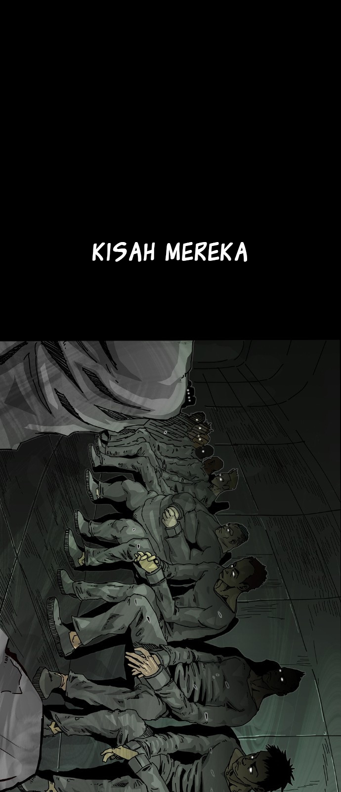 Hell 58 Chapter 00.1 Gambar 63