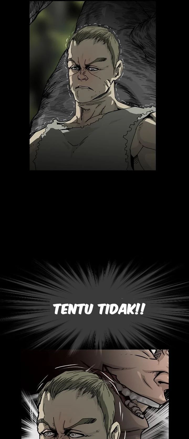 Hell 58 Chapter 6 Gambar 17