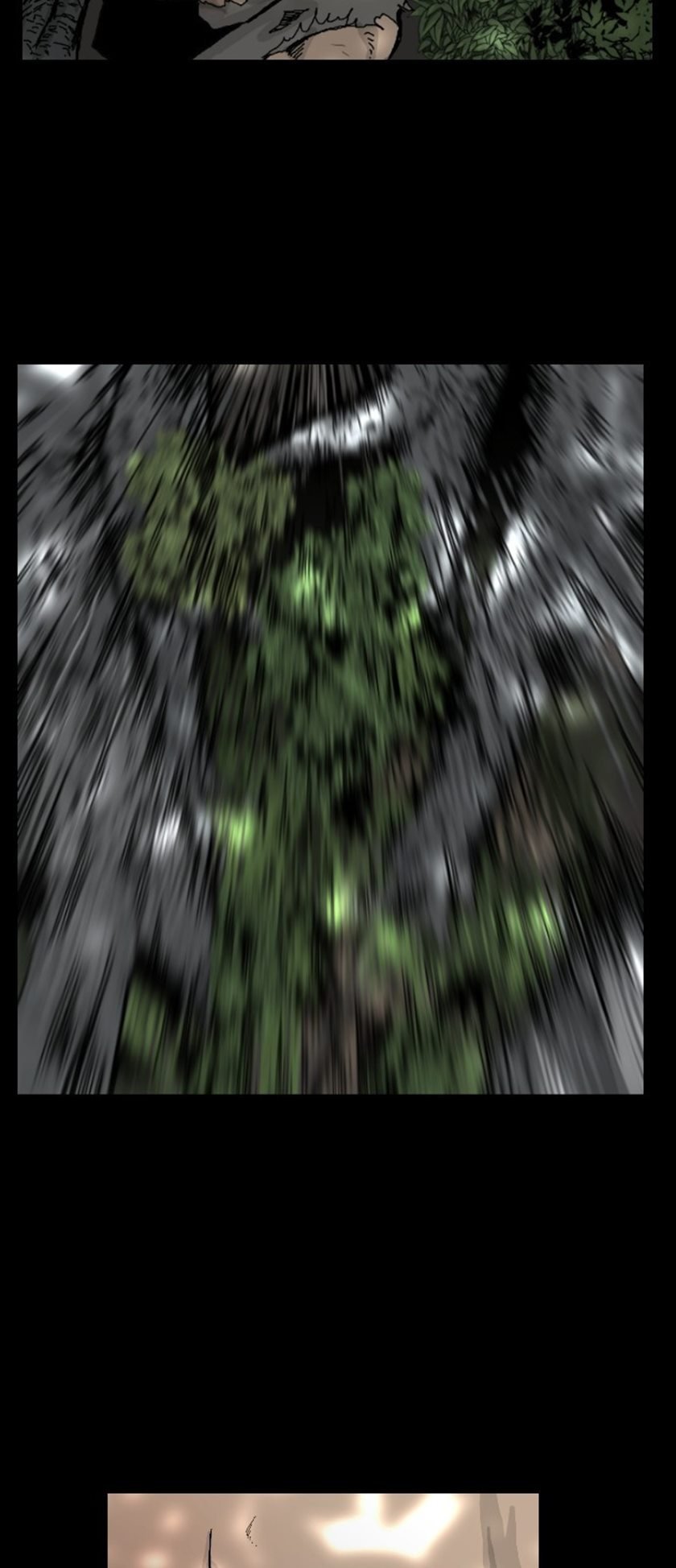 Hell 58 Chapter 5 Gambar 46