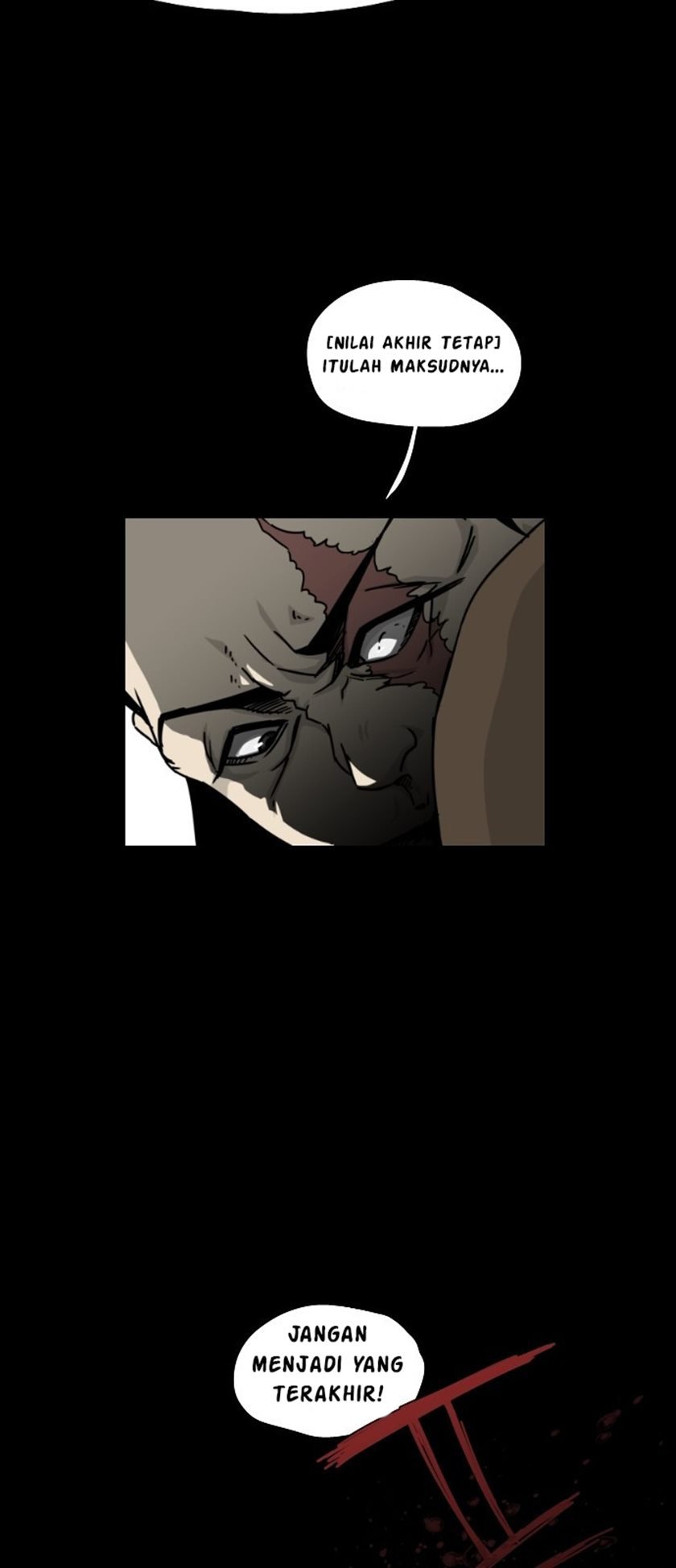 Hell 58 Chapter 5 Gambar 42