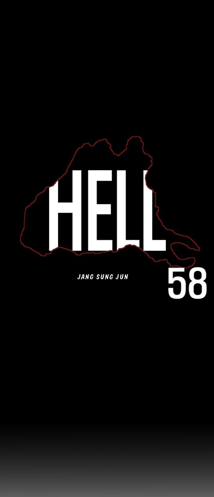 Hell 58 Chapter 4 Gambar 16