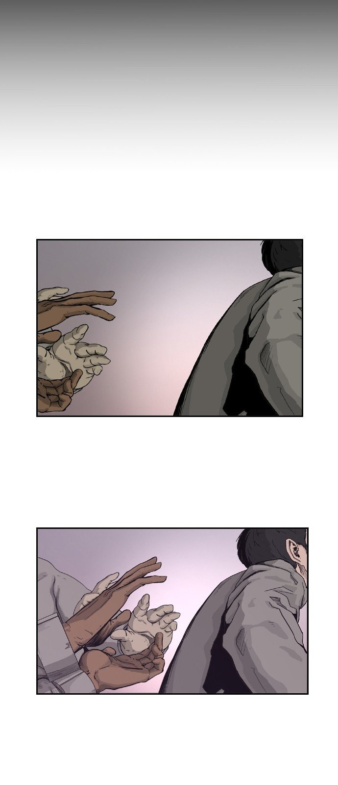 Hell 58 Chapter 4 Gambar 17