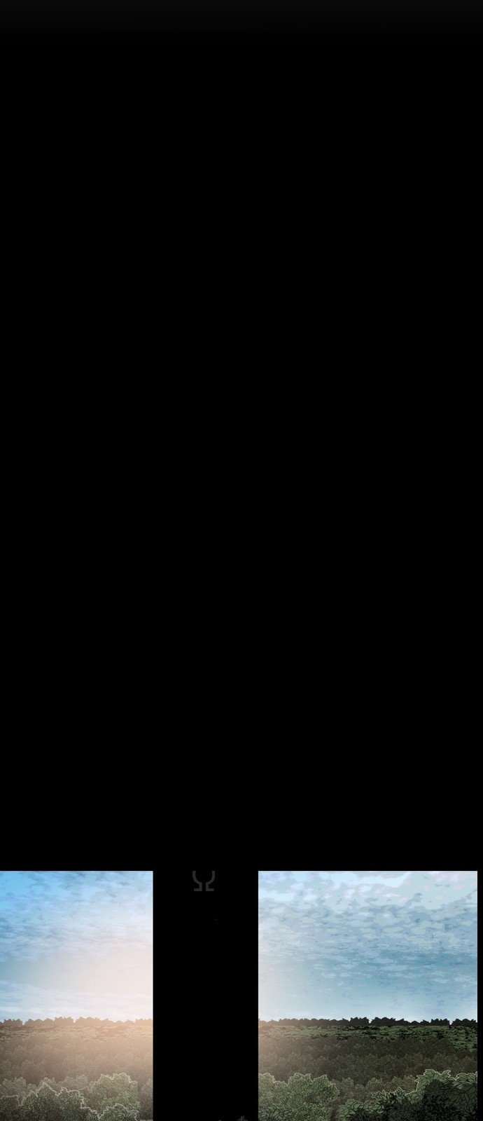 Hell 58 Chapter 4 Gambar 30