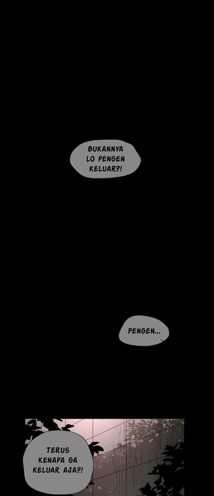 Manhwa Hell 58 Chapter 4 gambar nomor 2