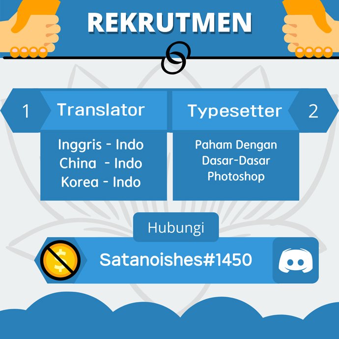 Hell 58 Chapter 4 Gambar 53