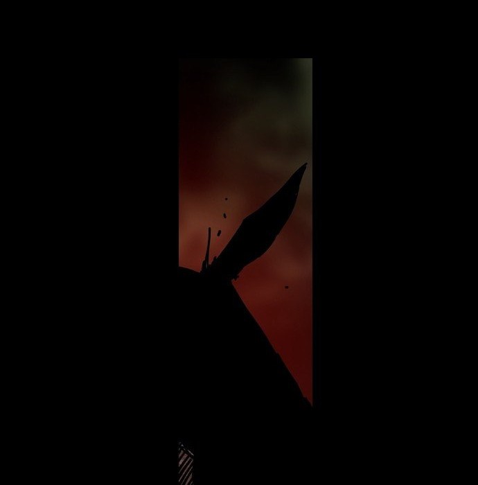 Hell 58 Chapter 4 Gambar 46