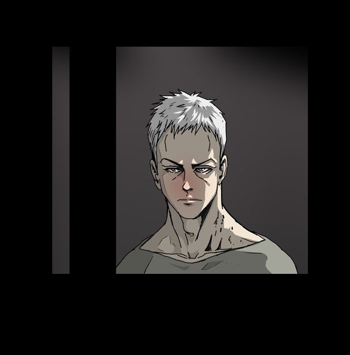 Hell 58 Chapter 4 Gambar 6