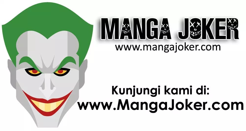 Henkoi! Chapter 04 Gambar 12