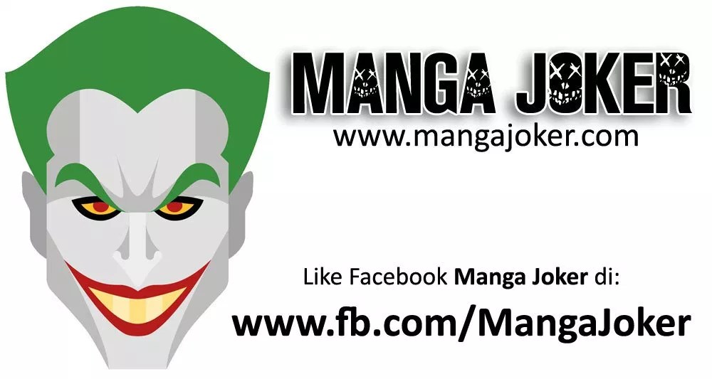 Henkoi! Chapter 01 Gambar 23